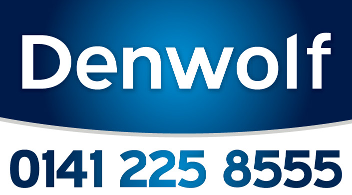 Denwolf Asset Management